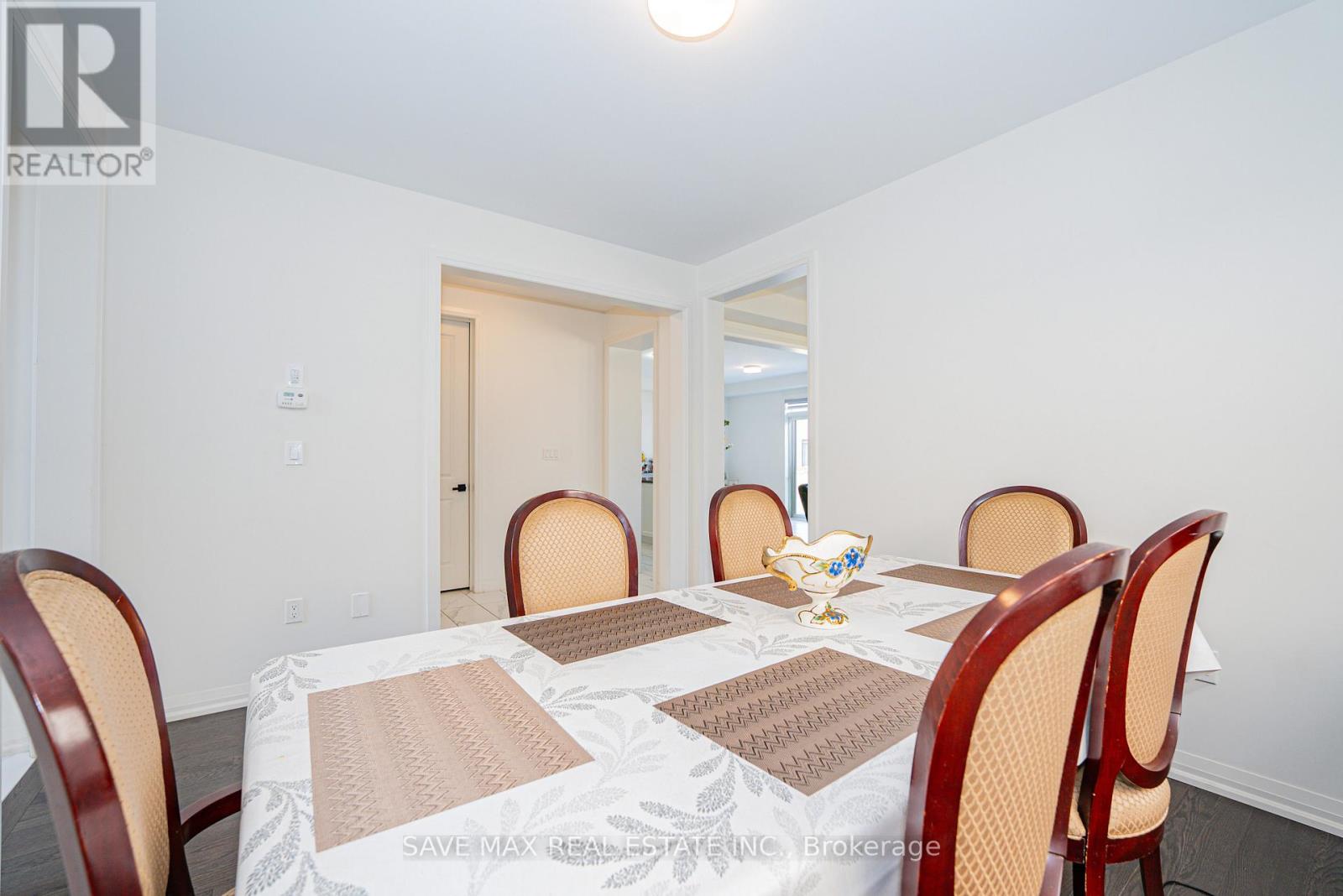 58 Sandhill Crescent, Adjala-Tosorontio, Ontario  L0G 1W0 - Photo 21 - N12350703