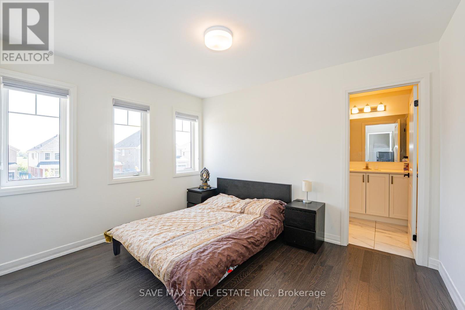 58 Sandhill Crescent, Adjala-Tosorontio, Ontario  L0G 1W0 - Photo 24 - N12350703