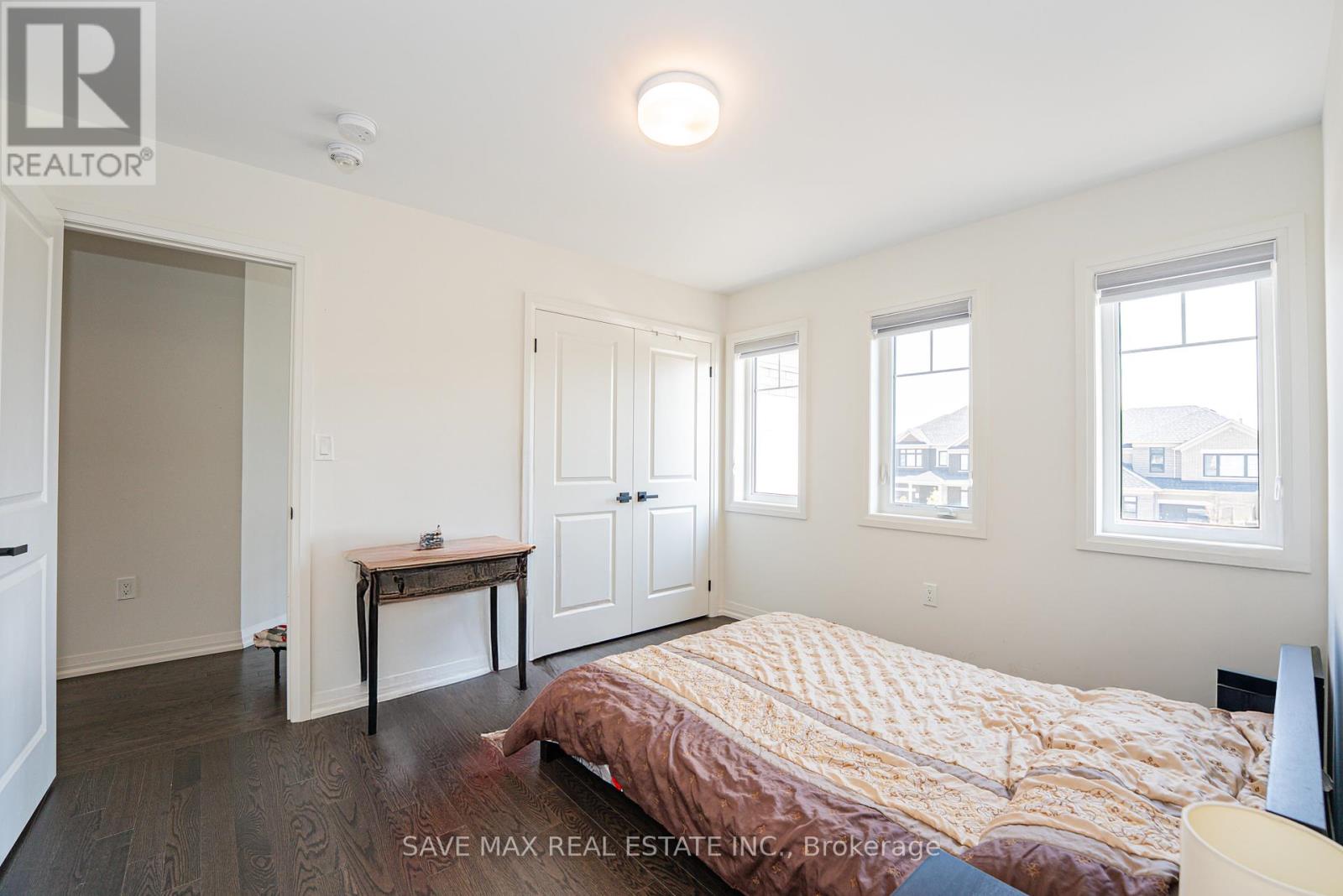 58 Sandhill Crescent, Adjala-Tosorontio, Ontario  L0G 1W0 - Photo 25 - N12350703