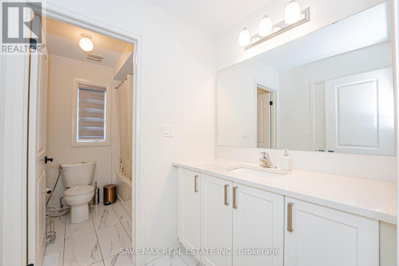 58 Sandhill Crescent, Adjala-Tosorontio, Ontario  L0G 1W0 - Photo 26 - N12350703