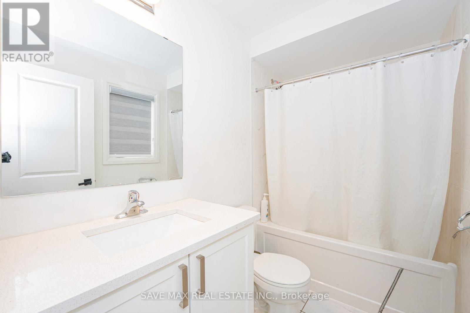 58 Sandhill Crescent, Adjala-Tosorontio, Ontario  L0G 1W0 - Photo 27 - N12350703