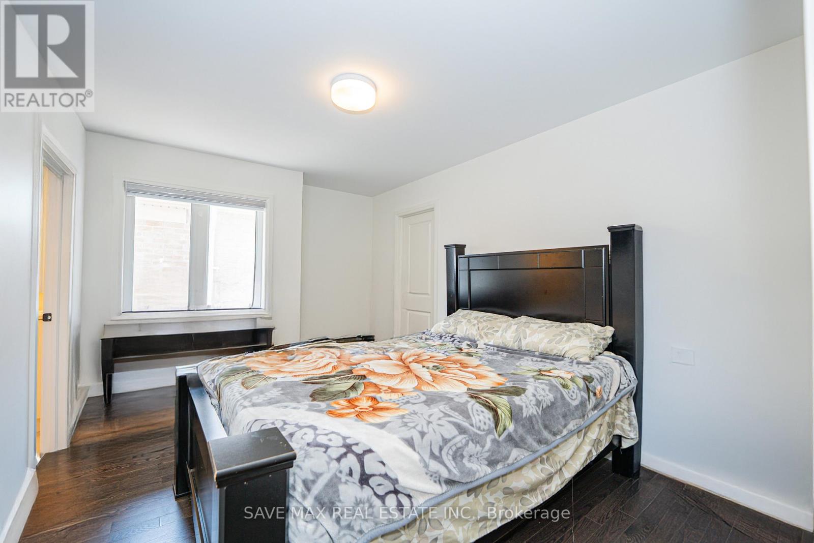 58 Sandhill Crescent, Adjala-Tosorontio, Ontario  L0G 1W0 - Photo 28 - N12350703