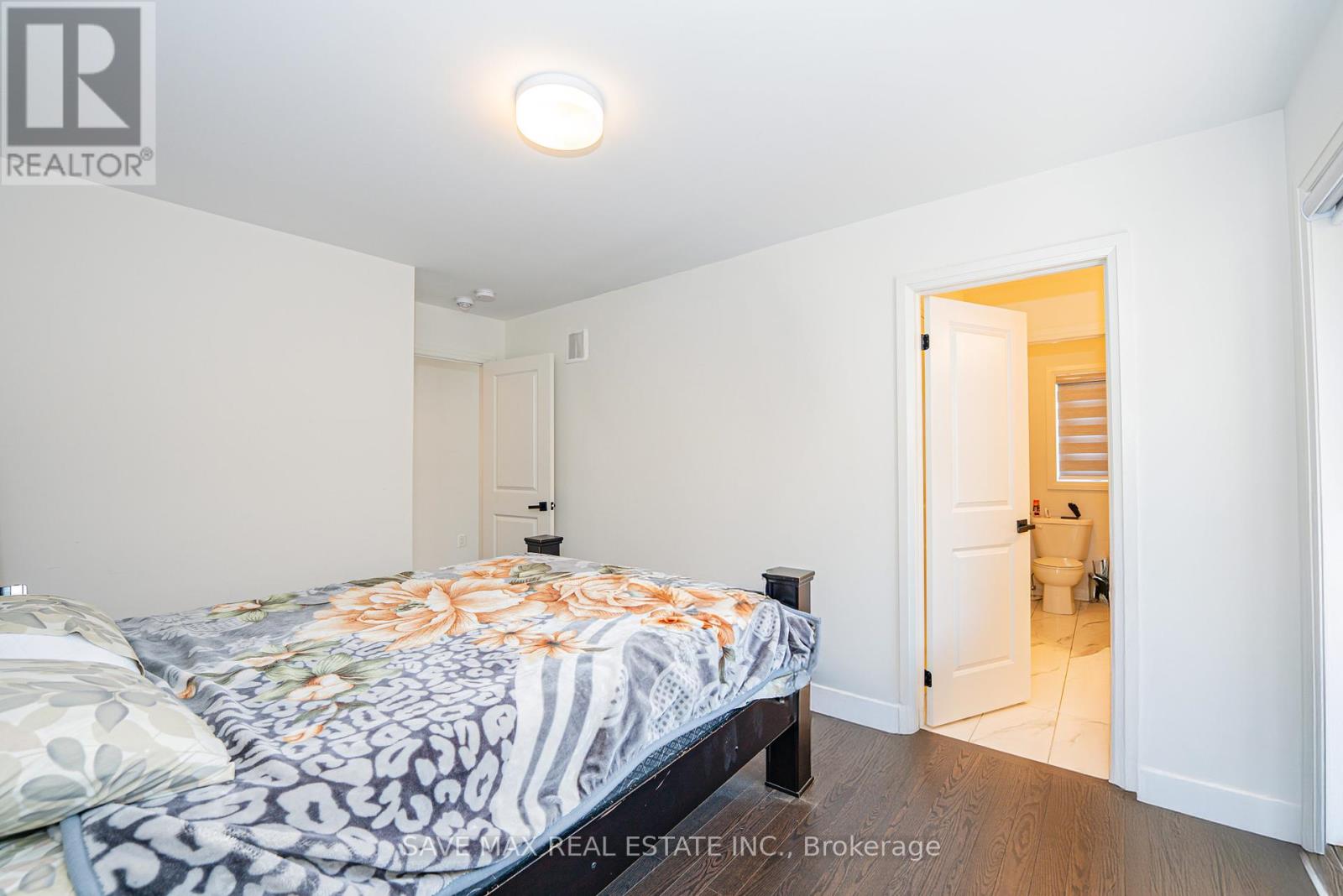 58 Sandhill Crescent, Adjala-Tosorontio, Ontario  L0G 1W0 - Photo 29 - N12350703