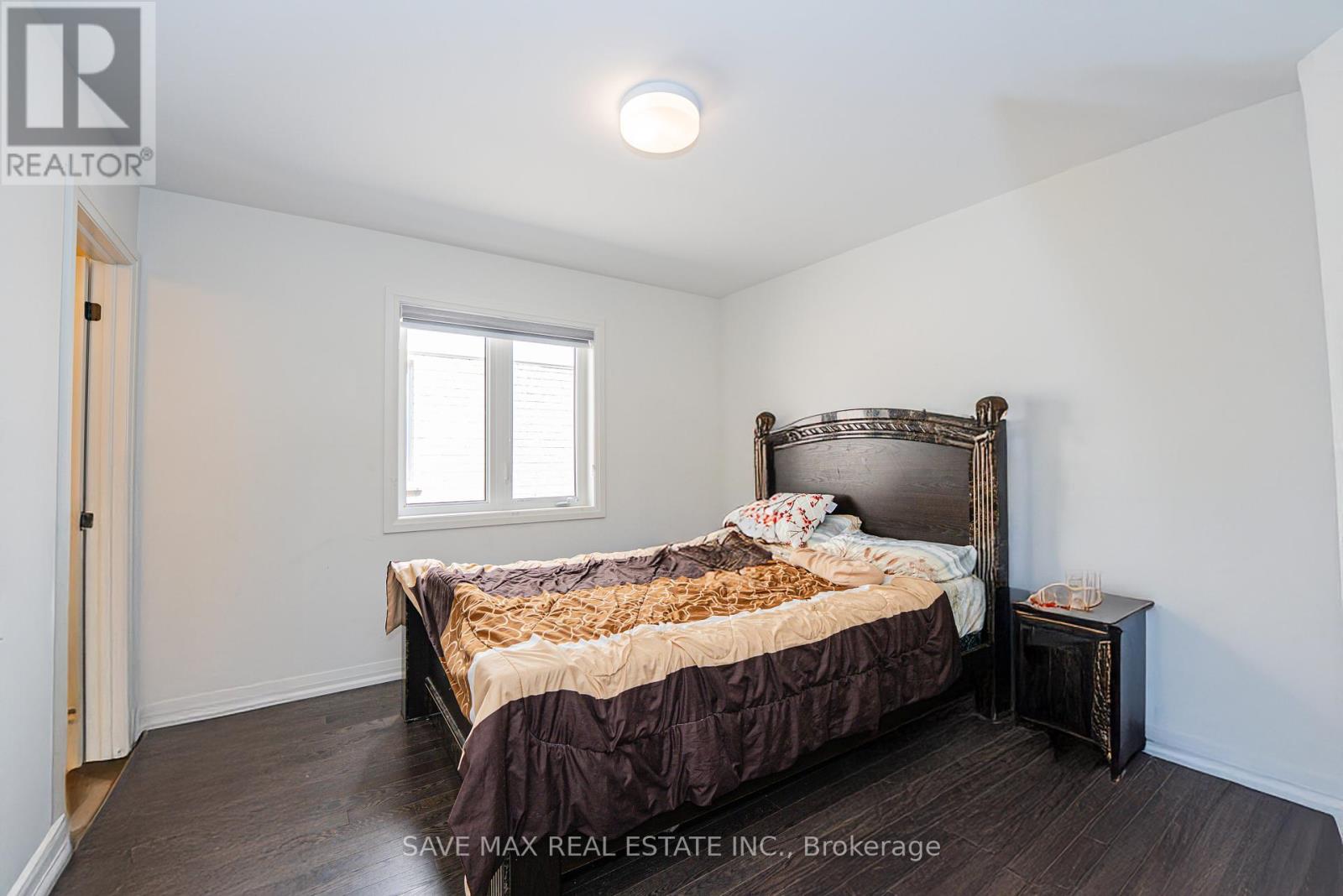 58 Sandhill Crescent, Adjala-Tosorontio, Ontario  L0G 1W0 - Photo 30 - N12350703