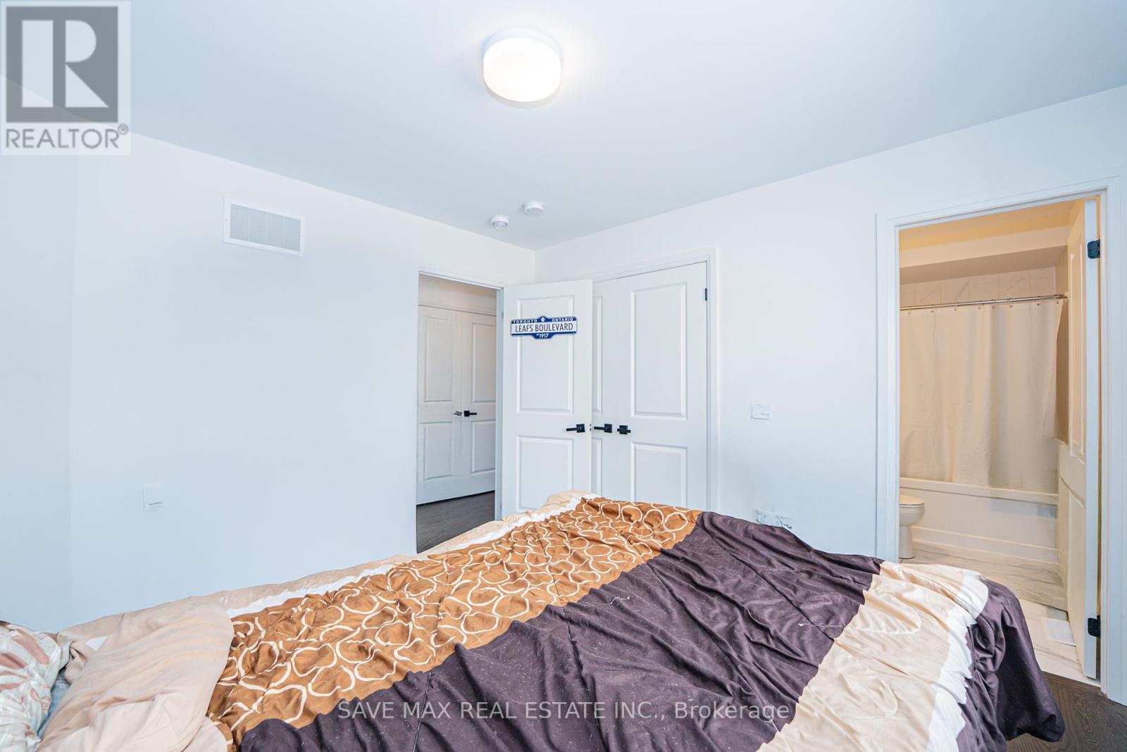 58 Sandhill Crescent, Adjala-Tosorontio, Ontario  L0G 1W0 - Photo 31 - N12350703