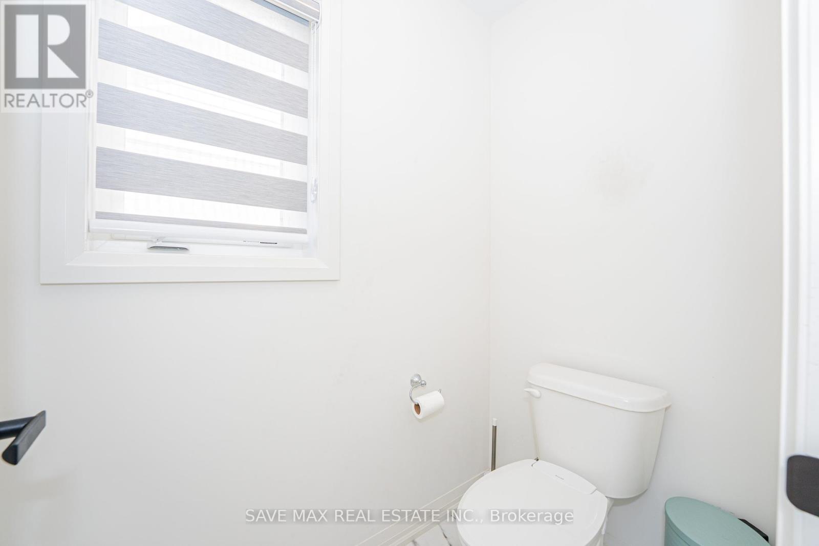 58 Sandhill Crescent, Adjala-Tosorontio, Ontario  L0G 1W0 - Photo 32 - N12350703