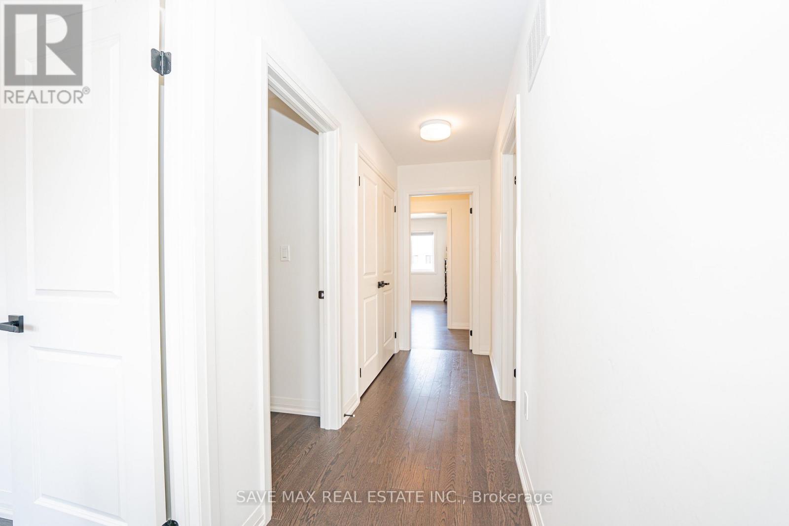 58 Sandhill Crescent, Adjala-Tosorontio, Ontario  L0G 1W0 - Photo 33 - N12350703