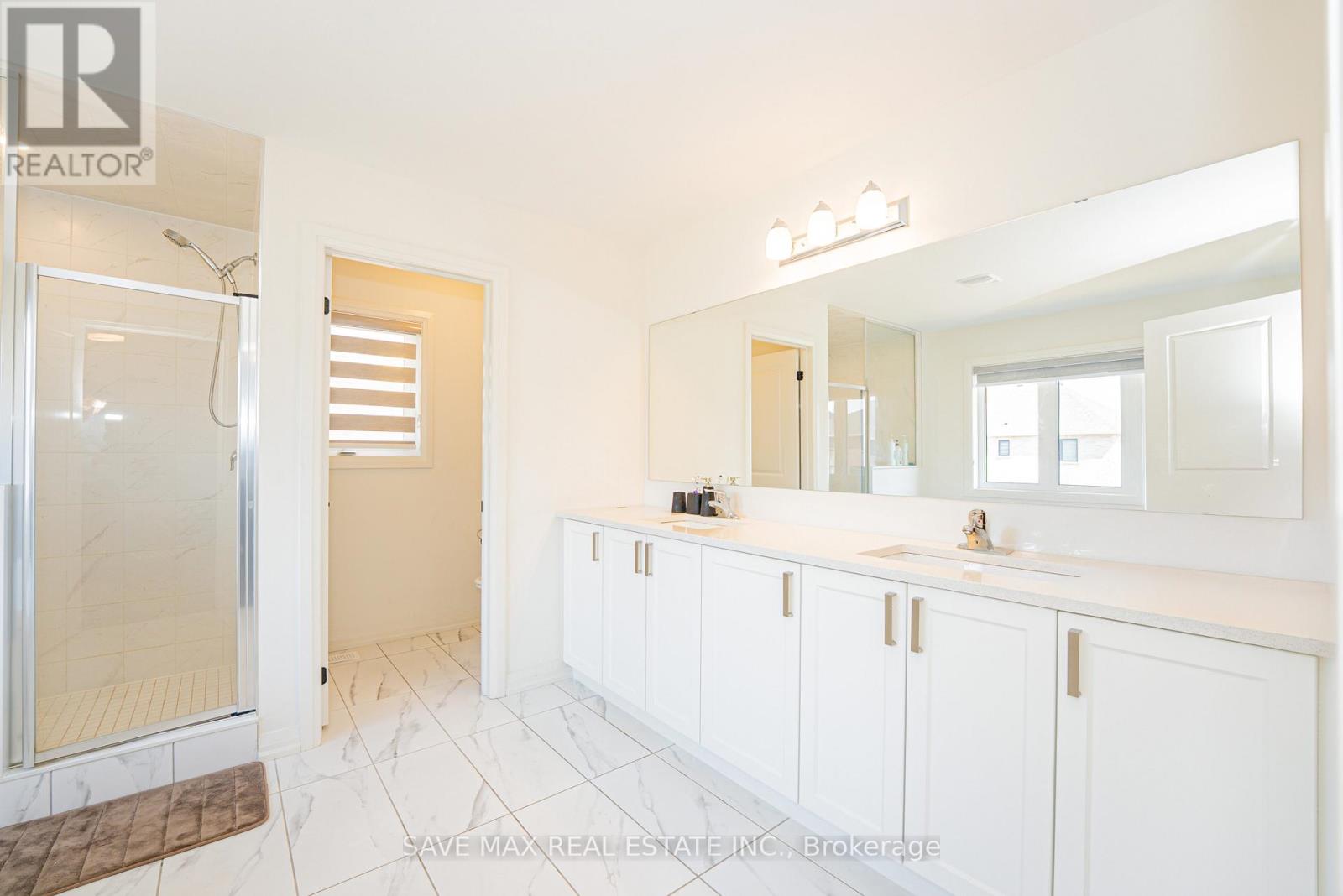 58 Sandhill Crescent, Adjala-Tosorontio, Ontario  L0G 1W0 - Photo 34 - N12350703