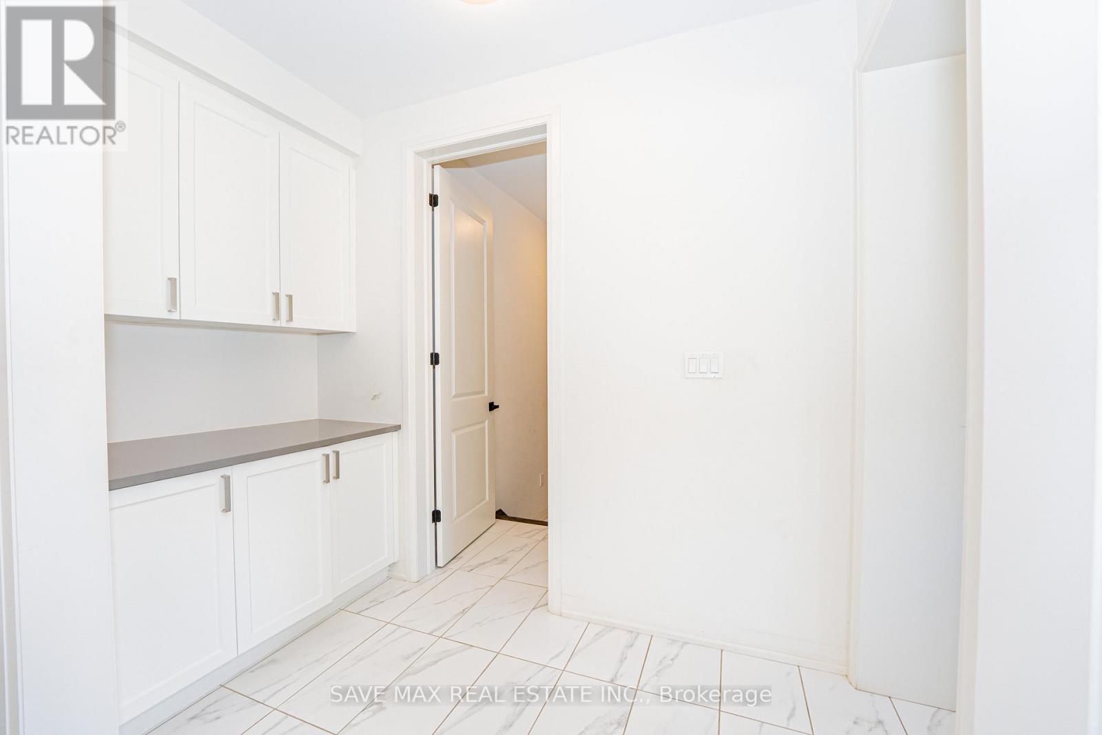 58 Sandhill Crescent, Adjala-Tosorontio, Ontario  L0G 1W0 - Photo 36 - N12350703