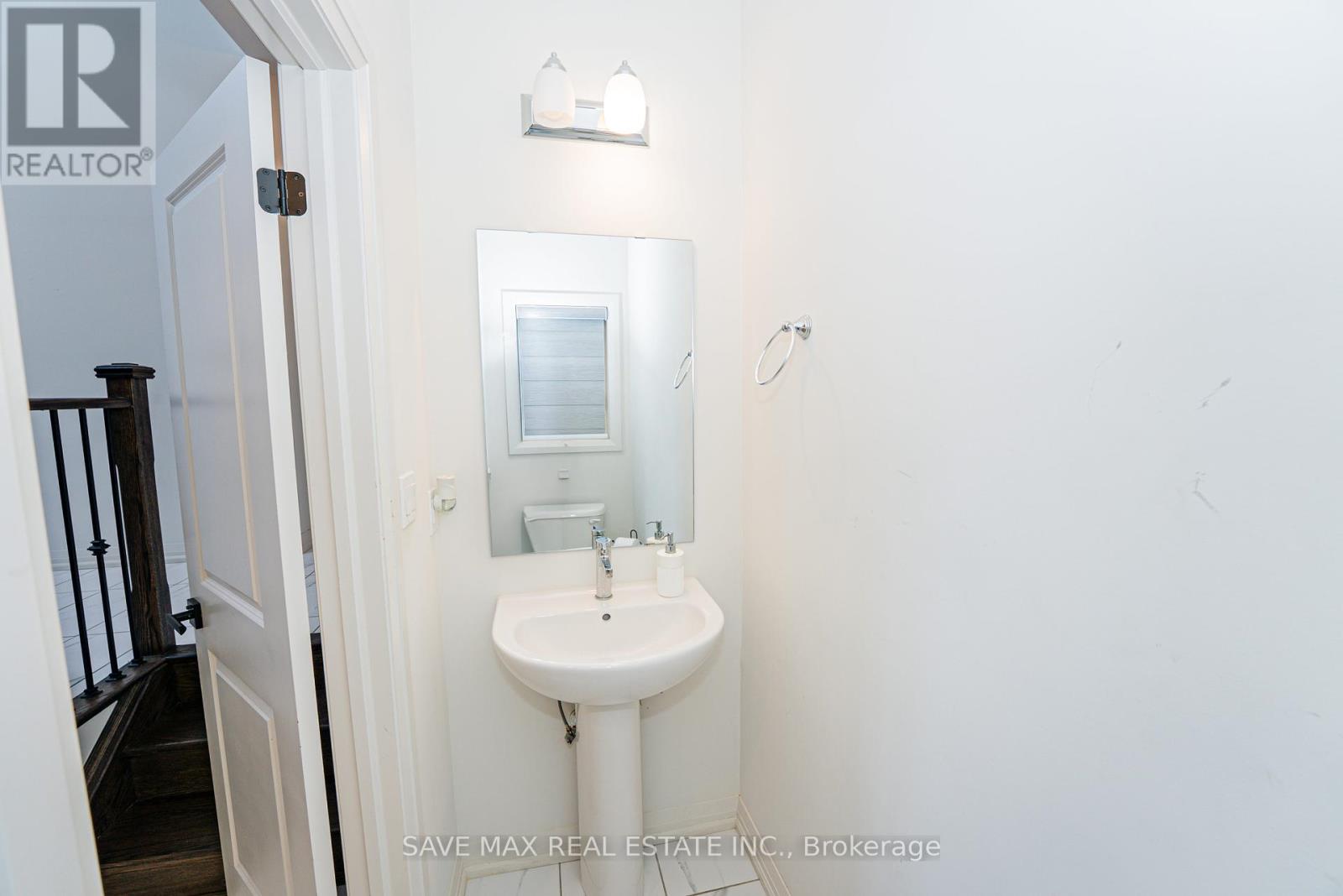 58 Sandhill Crescent, Adjala-Tosorontio, Ontario  L0G 1W0 - Photo 37 - N12350703