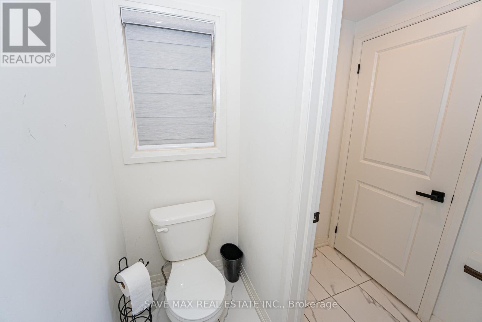 58 Sandhill Crescent, Adjala-Tosorontio, Ontario  L0G 1W0 - Photo 38 - N12350703