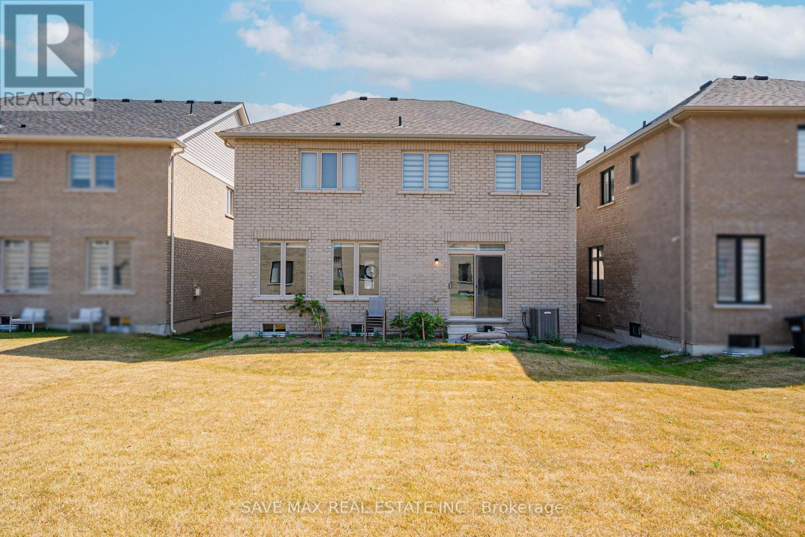 58 Sandhill Crescent, Adjala-Tosorontio, Ontario  L0G 1W0 - Photo 39 - N12350703