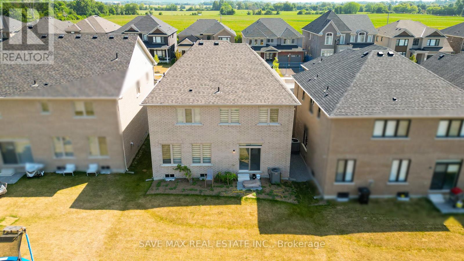58 Sandhill Crescent, Adjala-Tosorontio, Ontario  L0G 1W0 - Photo 40 - N12350703