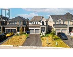 58 Sandhill Crescent, Adjala-Tosorontio (Colgan), Ca