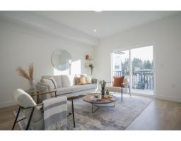21 12770 105 Avenue, Surrey, Ca