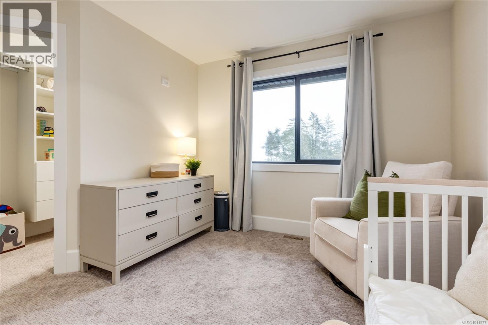 7462 Copley Ridge Dr, Lantzville, British Columbia  V0R 2H0 - Photo 41 - 1011377