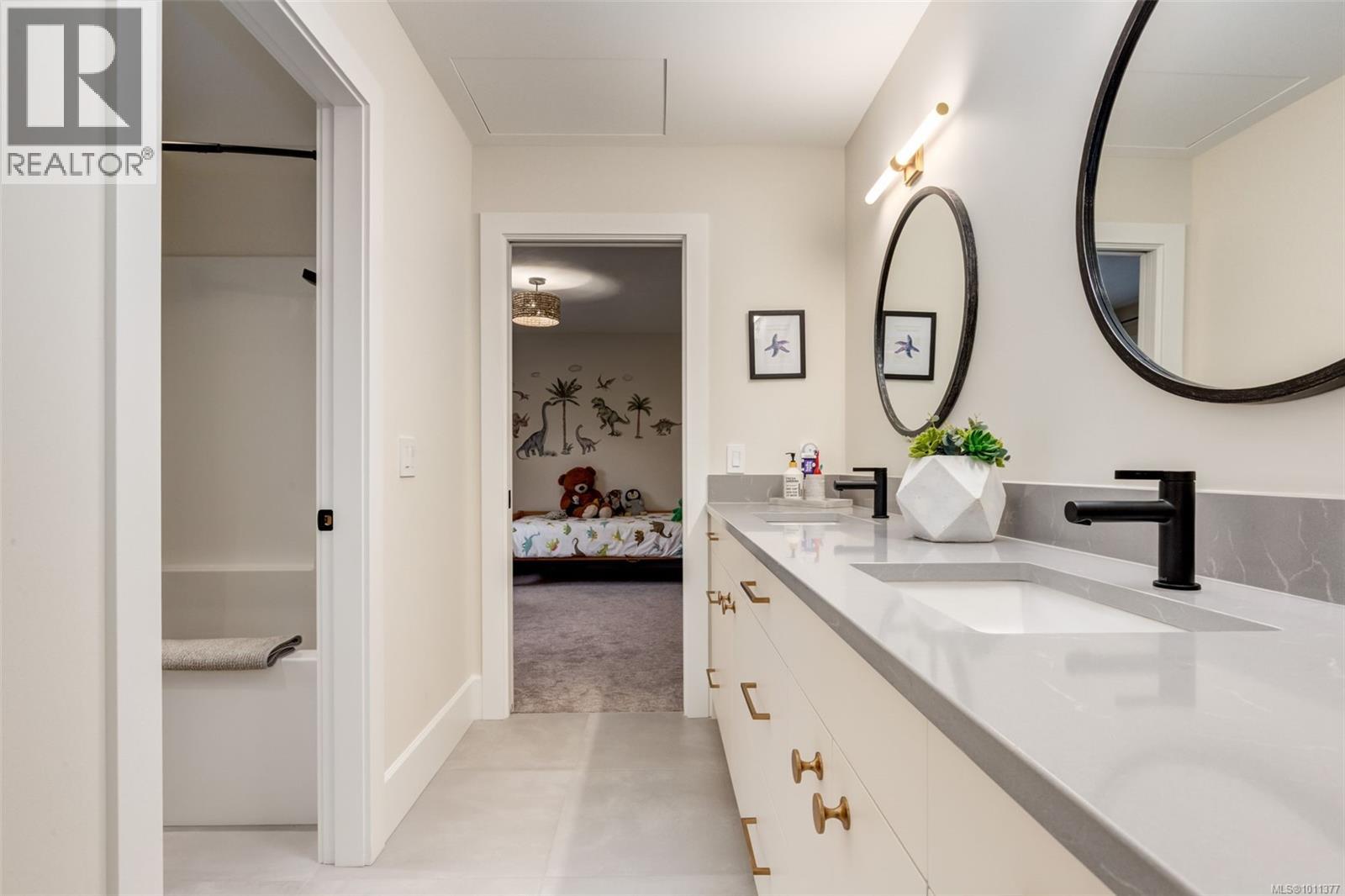 7462 Copley Ridge Dr, Lantzville, British Columbia  V0R 2H0 - Photo 42 - 1011377