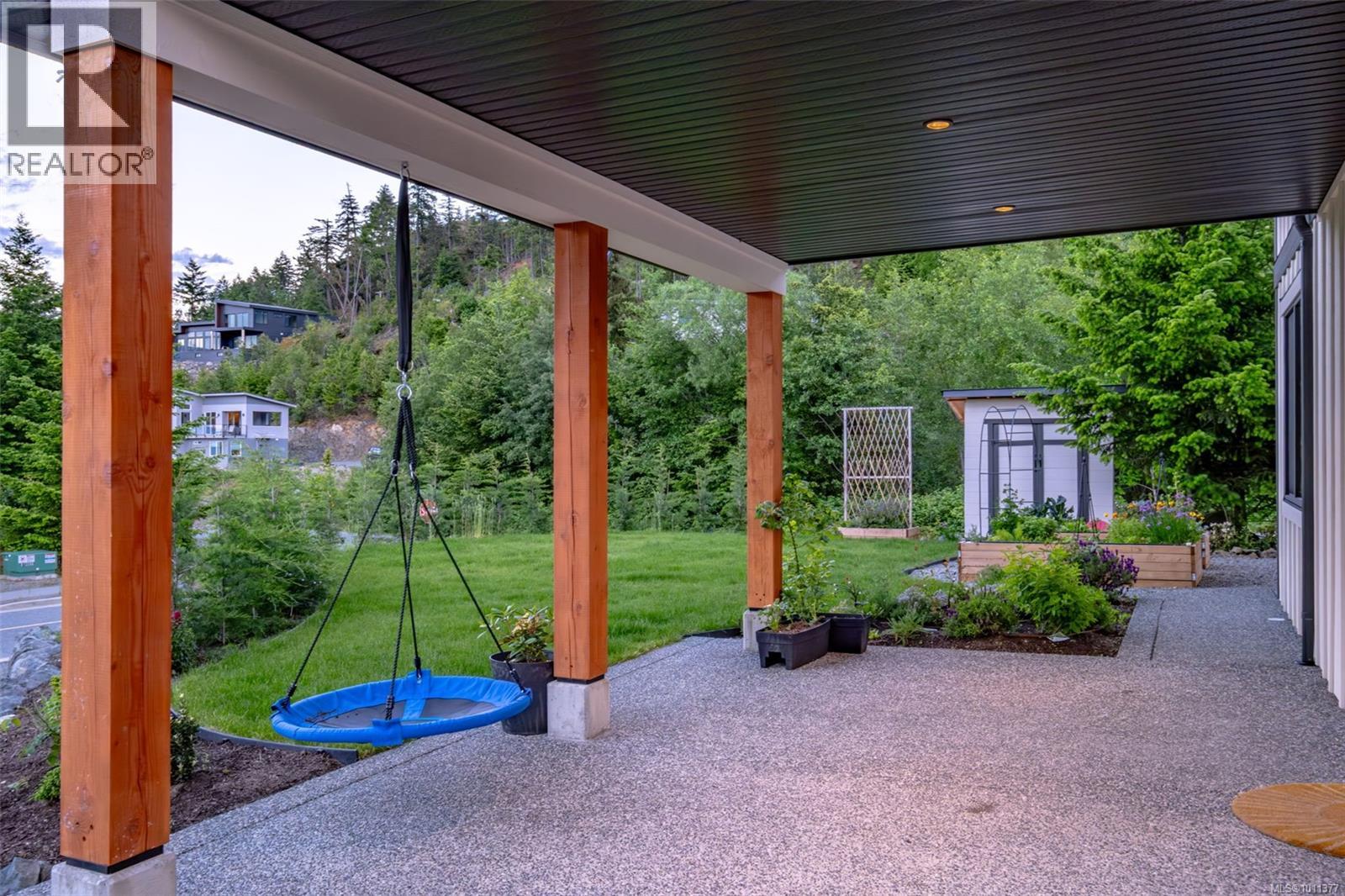 7462 Copley Ridge Dr, Lantzville, British Columbia  V0R 2H0 - Photo 49 - 1011377