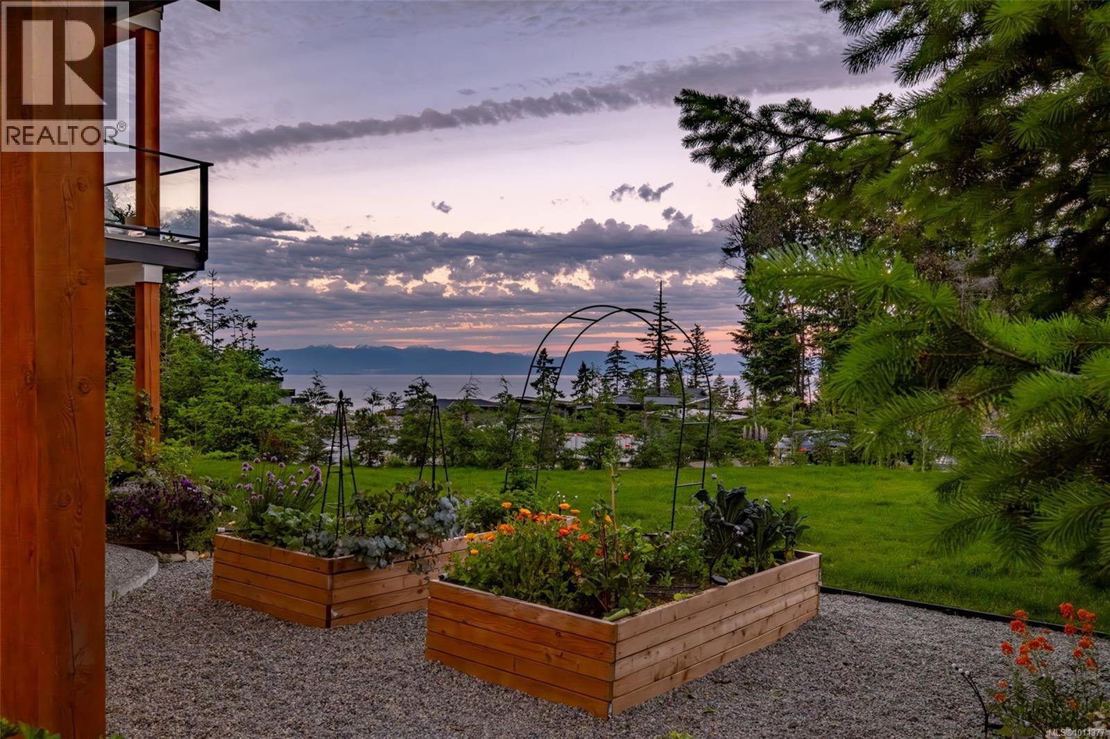 7462 Copley Ridge Dr, Lantzville, British Columbia  V0R 2H0 - Photo 51 - 1011377