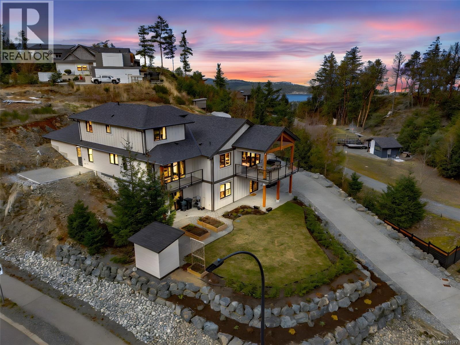 7462 Copley Ridge Dr, Lantzville, British Columbia  V0R 2H0 - Photo 56 - 1011377