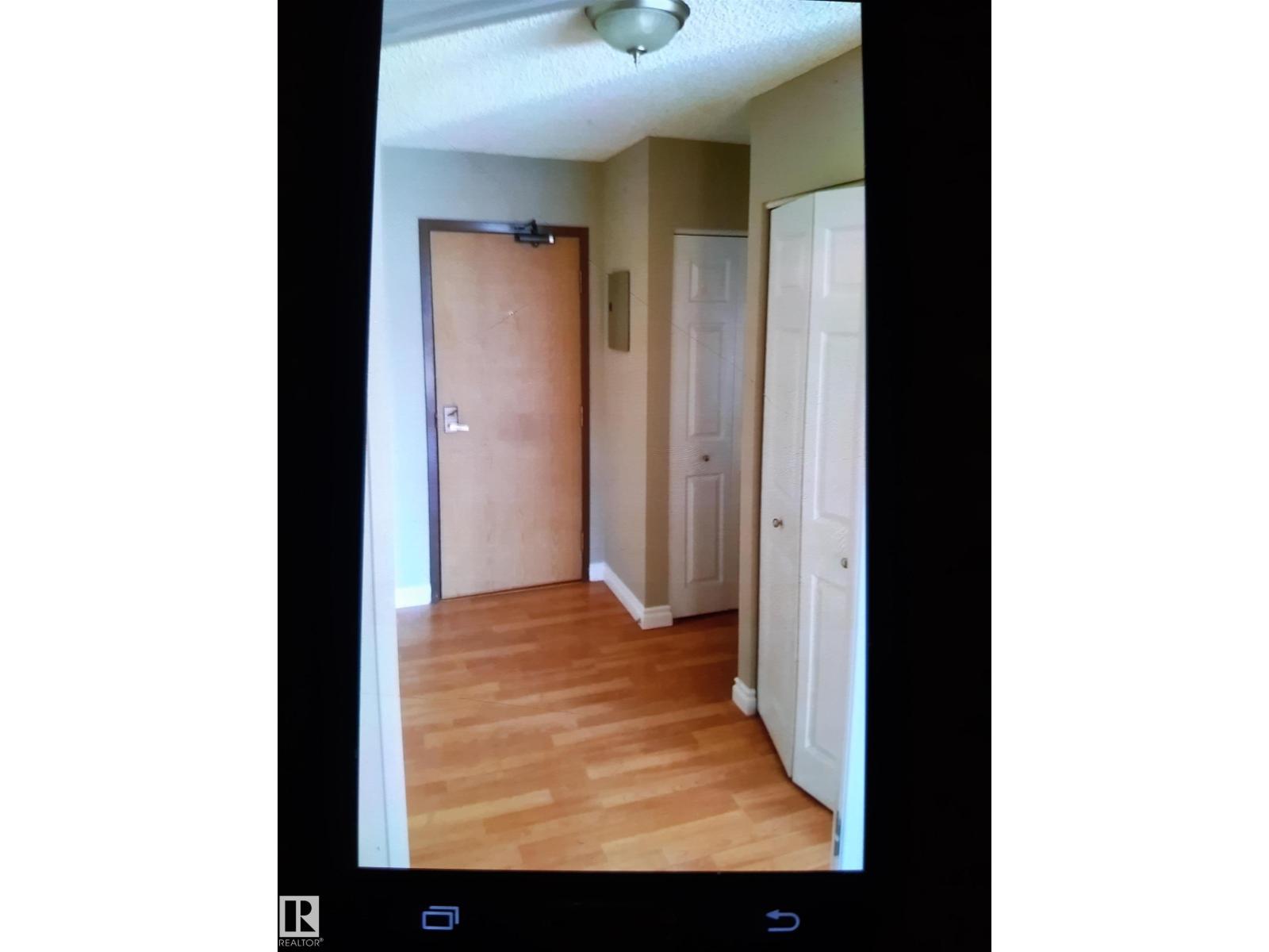 Property at #308 12831 66 ST NW NW image 2