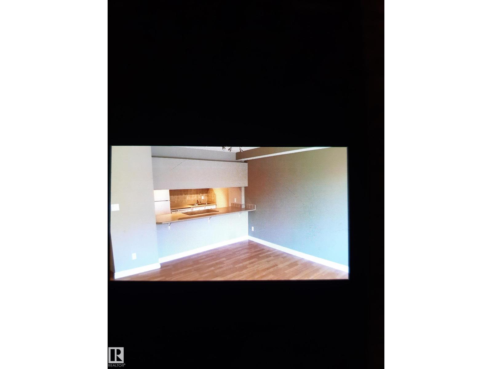 Property at #308 12831 66 ST NW NW image 3