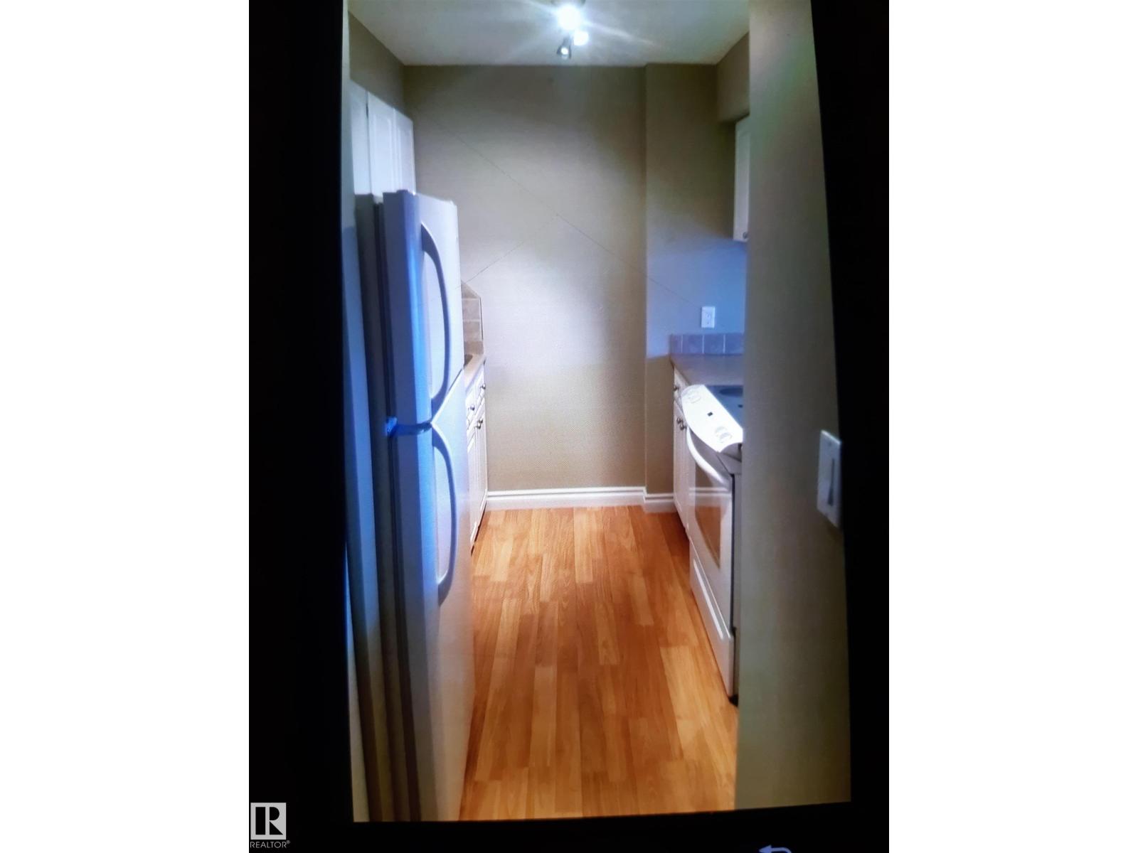 Property at #308 12831 66 ST NW NW image 4