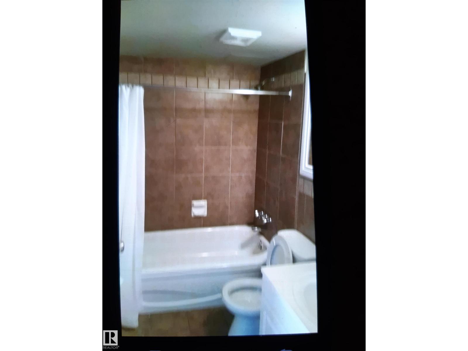 Property at #308 12831 66 ST NW NW image 5