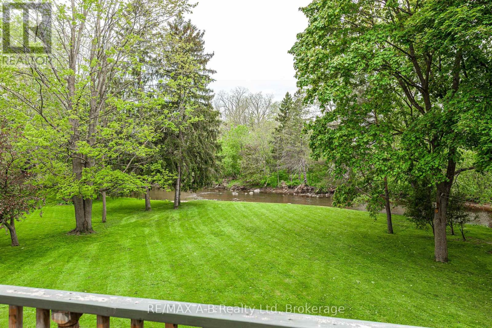 3408 Perth Road 130 Road, Perth South (Downie), Ontario  N0K 1V0 - Photo 45 - X12350791