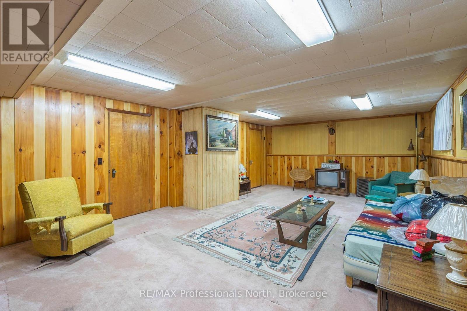 2499 Kennisis Lake Road, Dysart Et Al, Ontario  K0M 1S0 - Photo 32 - X12350802