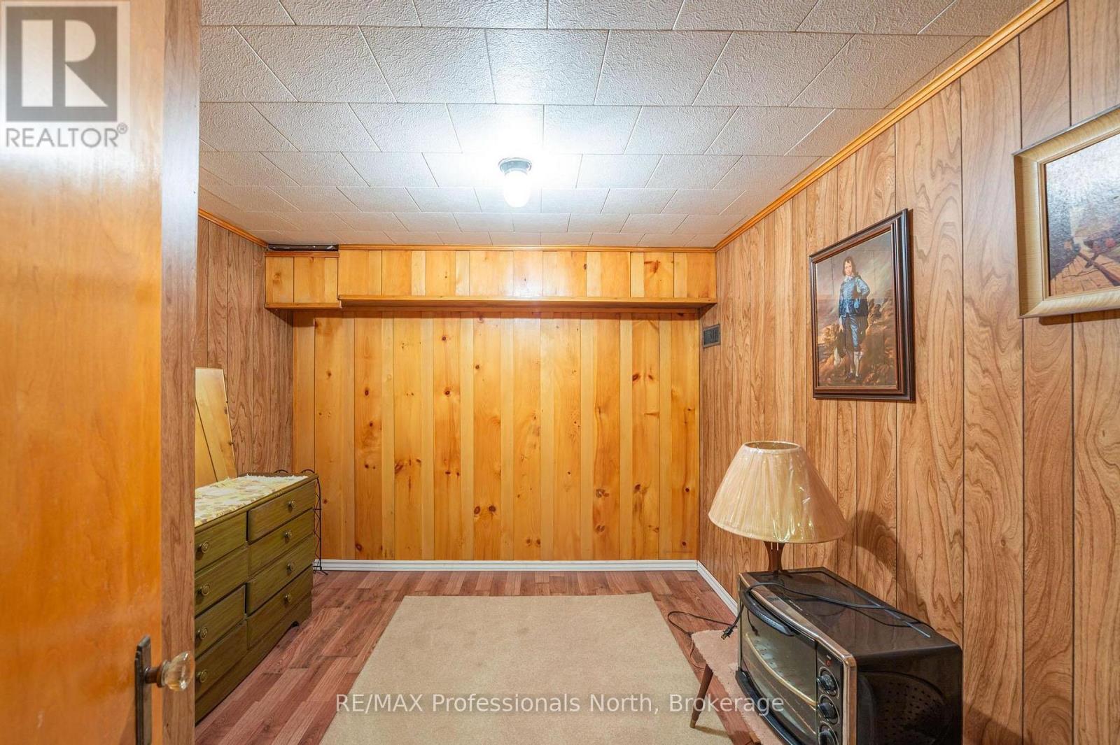 2499 Kennisis Lake Road, Dysart Et Al, Ontario  K0M 1S0 - Photo 34 - X12350802