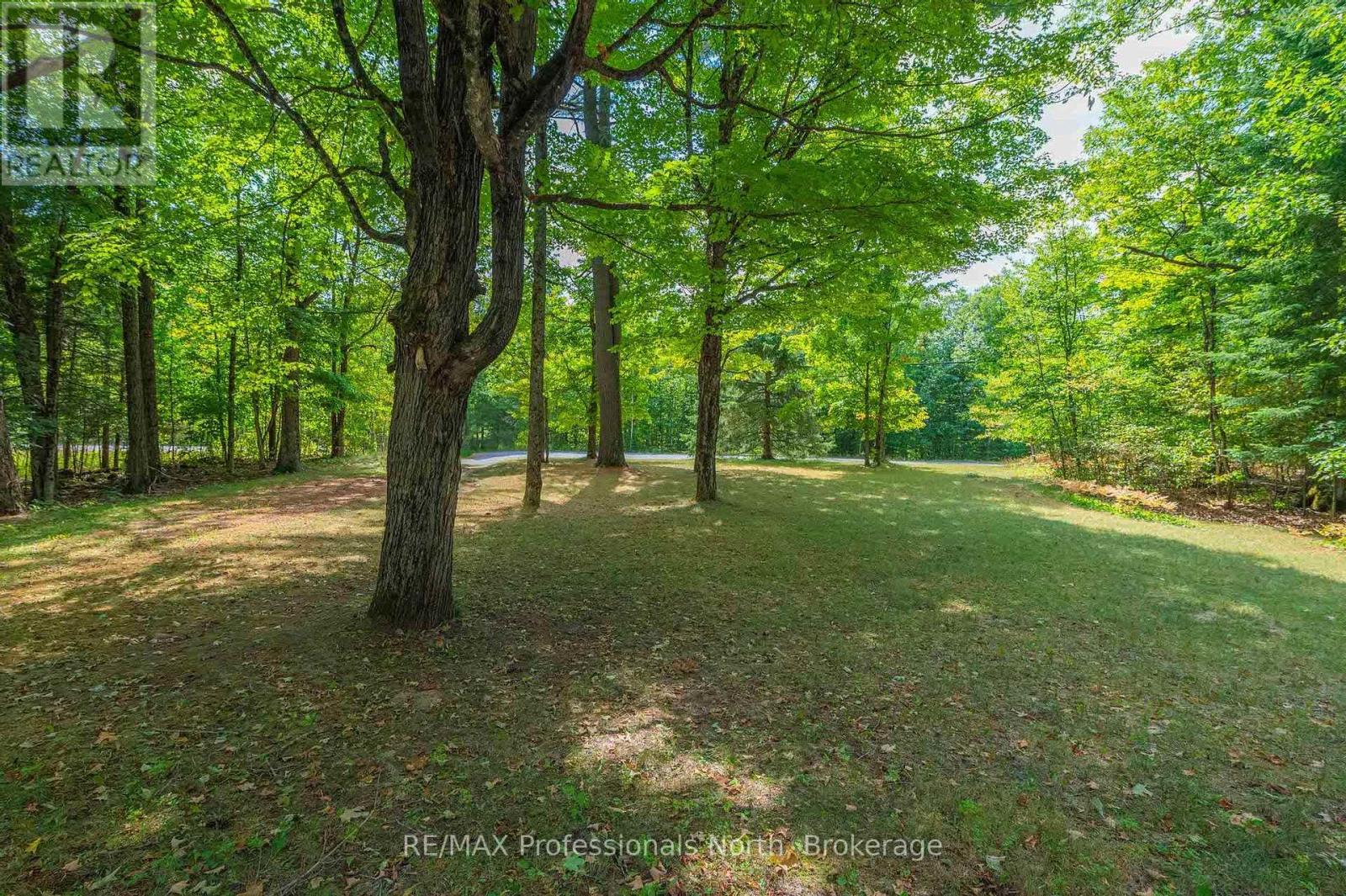 2499 Kennisis Lake Road, Dysart Et Al, Ontario  K0M 1S0 - Photo 42 - X12350802