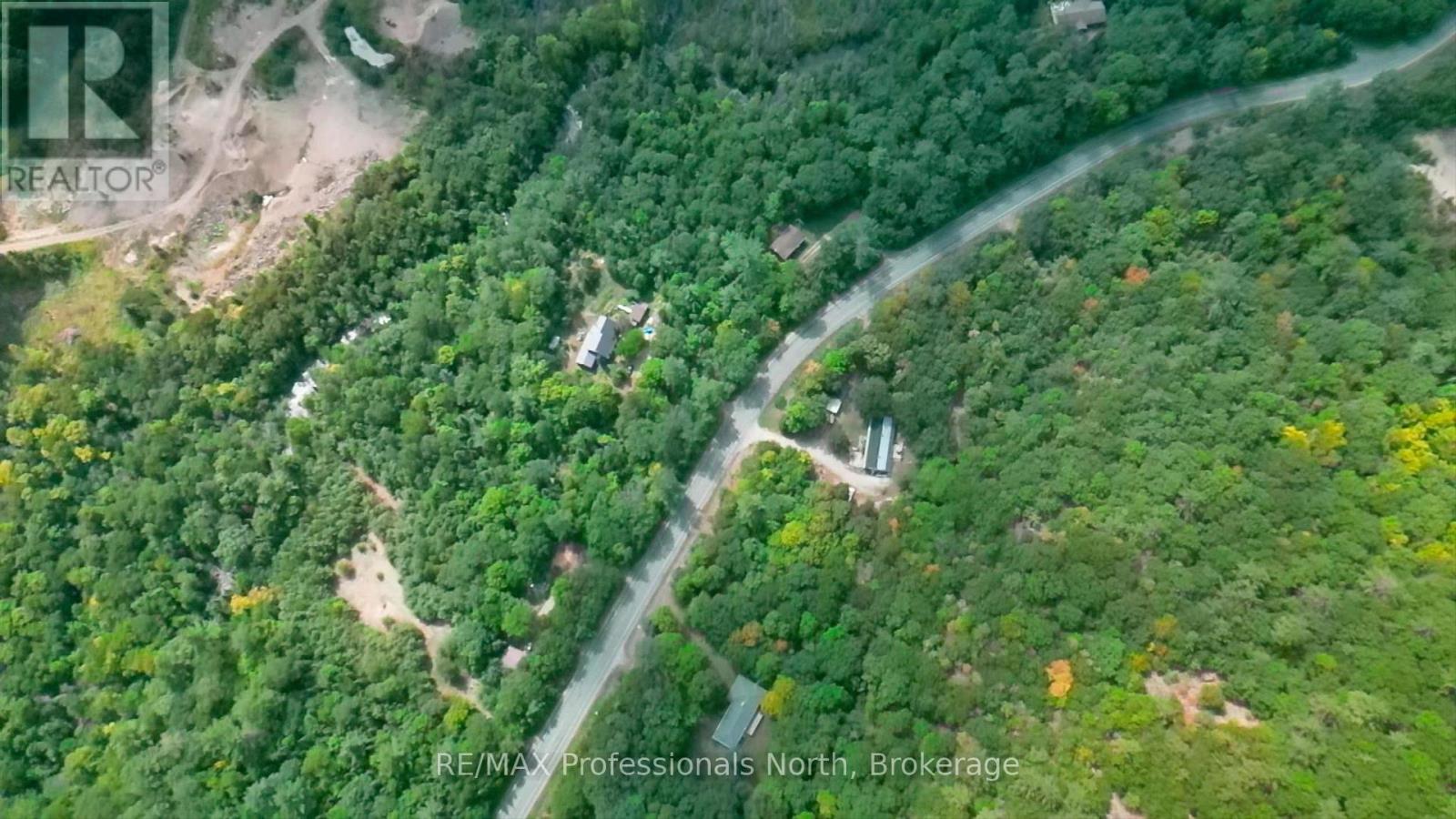 2499 Kennisis Lake Road, Dysart Et Al, Ontario  K0M 1S0 - Photo 46 - X12350802