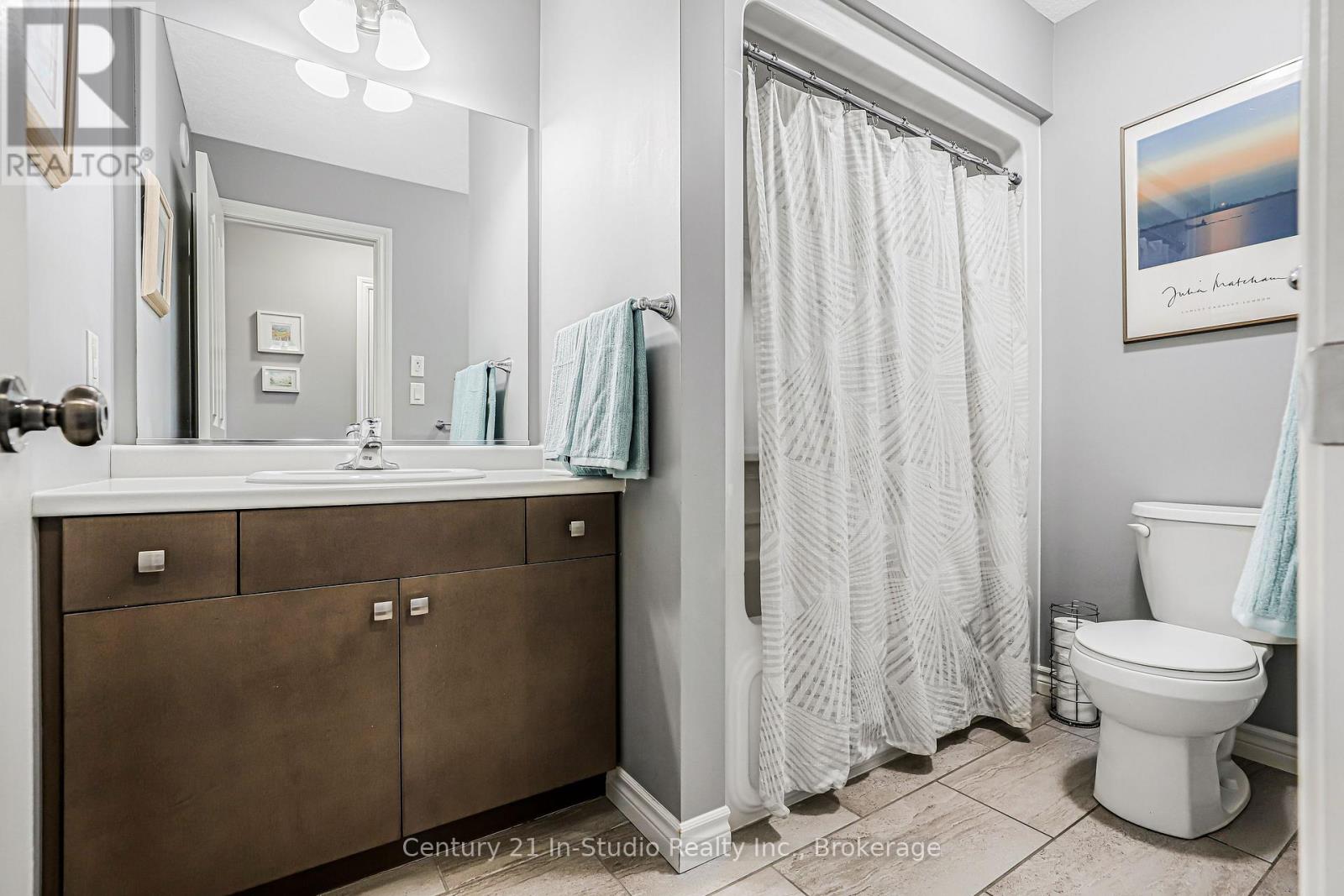 392 Peirson Avenue, Saugeen Shores, Ontario  N0H 2C1 - Photo 34 - X12350816