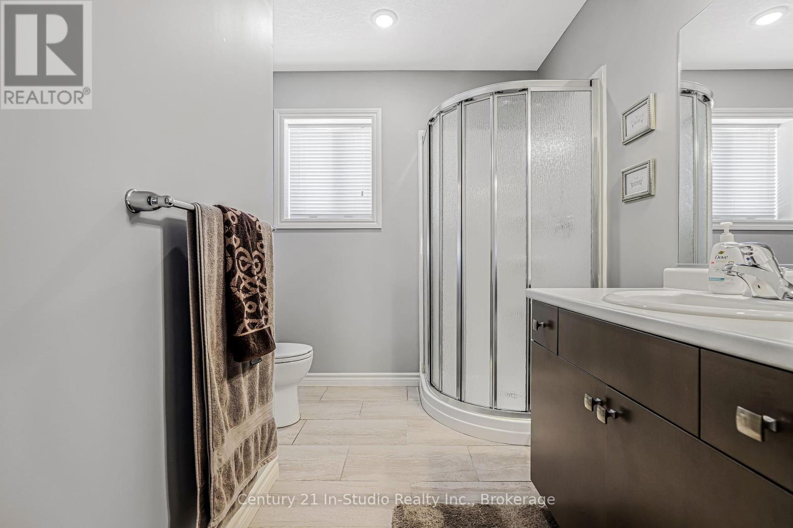 392 Peirson Avenue, Saugeen Shores, Ontario  N0H 2C1 - Photo 41 - X12350816