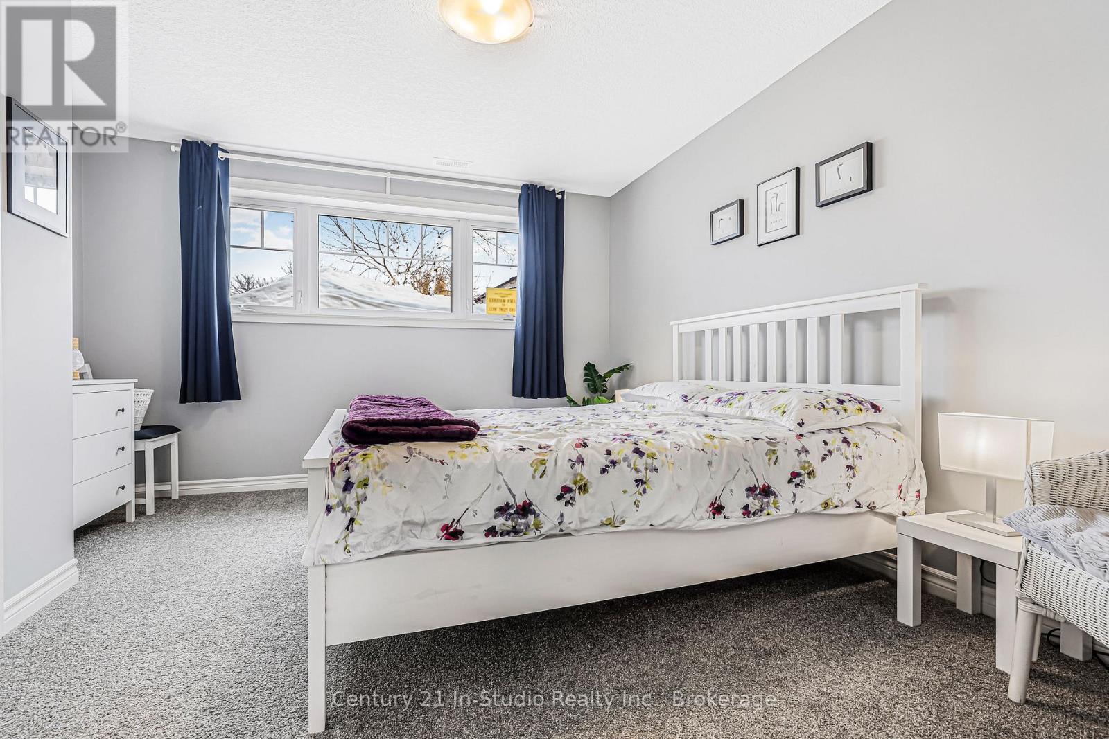 392 Peirson Avenue, Saugeen Shores, Ontario  N0H 2C1 - Photo 44 - X12350816