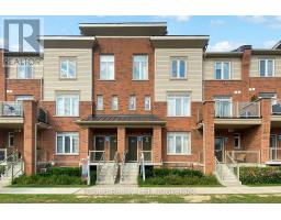 2730 WILLIAM JACKSON DRIVE, Pickering, Ontario