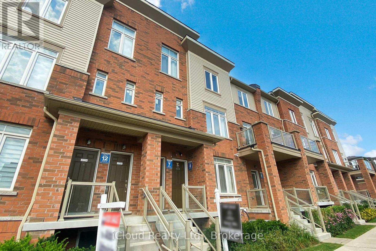 Property at 2730 WILLIAM JACKSON DRIVE image 4
