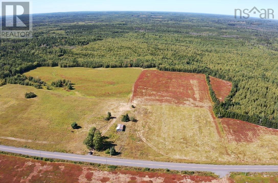 5715 Wentworth Collingwood Road, Lower Greenville, Nova Scotia  B0M 2A0 - Photo 10 - 202520951