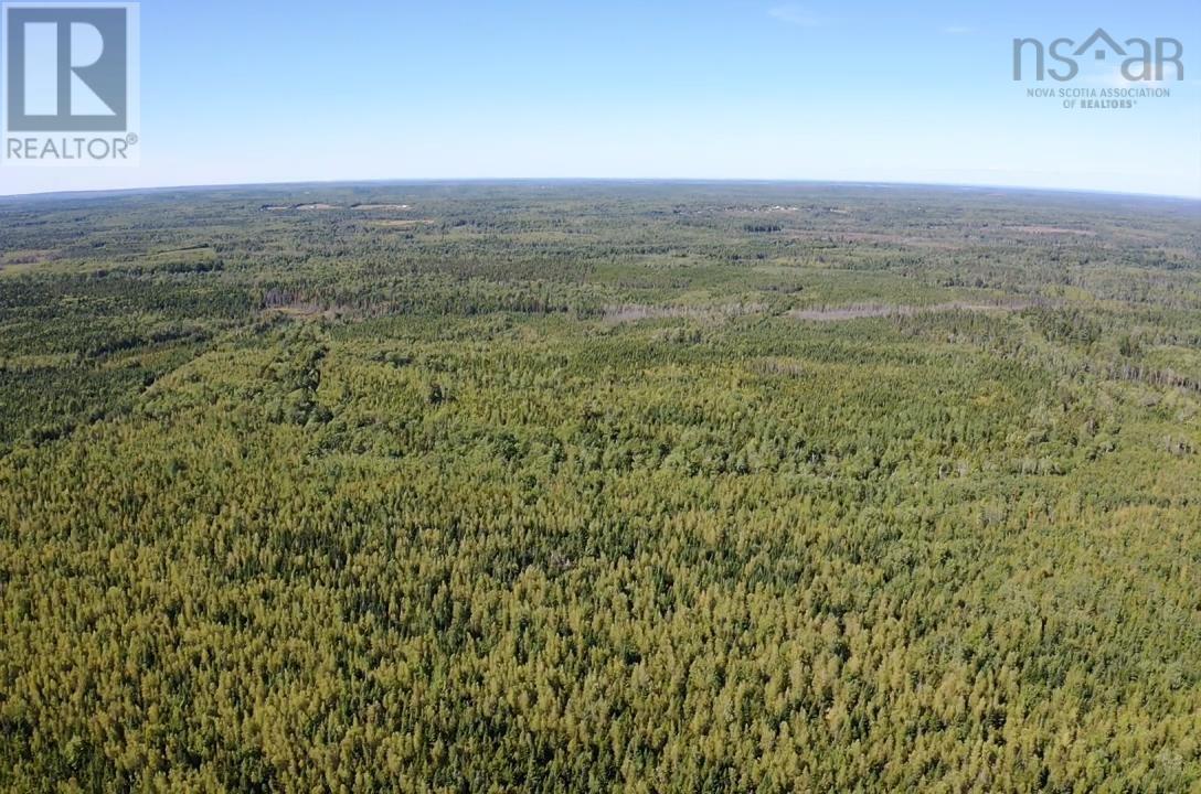 5715 Wentworth Collingwood Road, Lower Greenville, Nova Scotia  B0M 2A0 - Photo 12 - 202520951