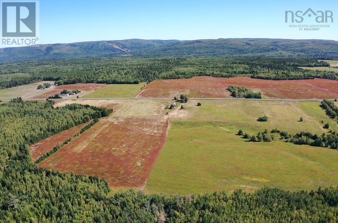 5715 Wentworth Collingwood Road, Lower Greenville, Nova Scotia  B0M 2A0 - Photo 13 - 202520951