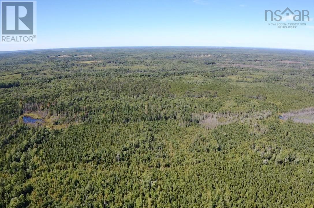 5715 Wentworth Collingwood Road, Lower Greenville, Nova Scotia  B0M 2A0 - Photo 14 - 202520951