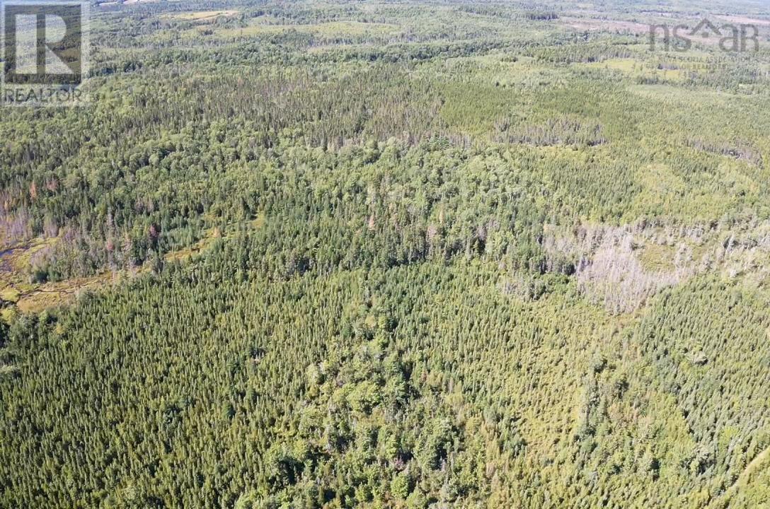 5715 Wentworth Collingwood Road, Lower Greenville, Nova Scotia  B0M 2A0 - Photo 15 - 202520951