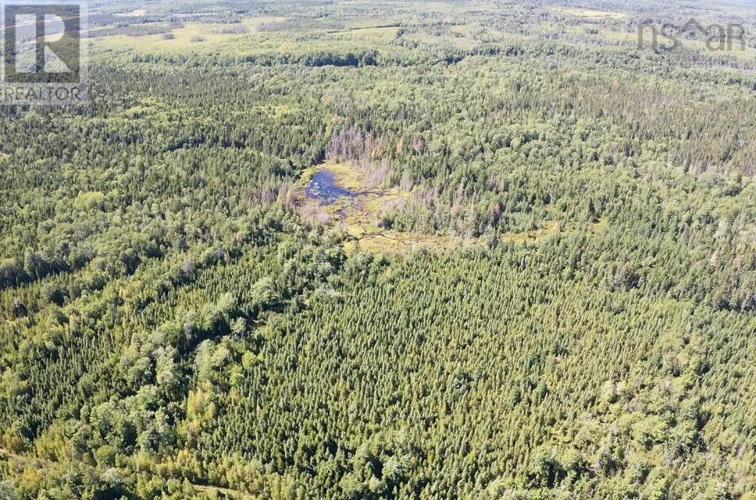 5715 Wentworth Collingwood Road, Lower Greenville, Nova Scotia  B0M 2A0 - Photo 17 - 202520951