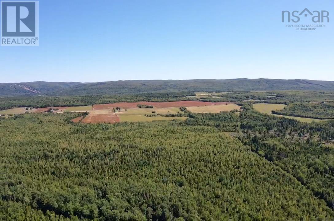 5715 Wentworth Collingwood Road, Lower Greenville, Nova Scotia  B0M 2A0 - Photo 18 - 202520951