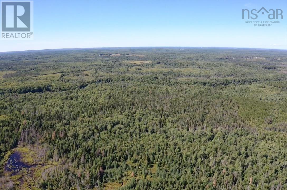 5715 Wentworth Collingwood Road, Lower Greenville, Nova Scotia  B0M 2A0 - Photo 19 - 202520951