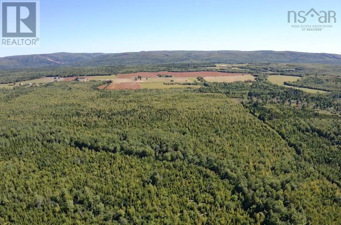 5715 Wentworth Collingwood Road, Lower Greenville, Nova Scotia  B0M 2A0 - Photo 20 - 202520951