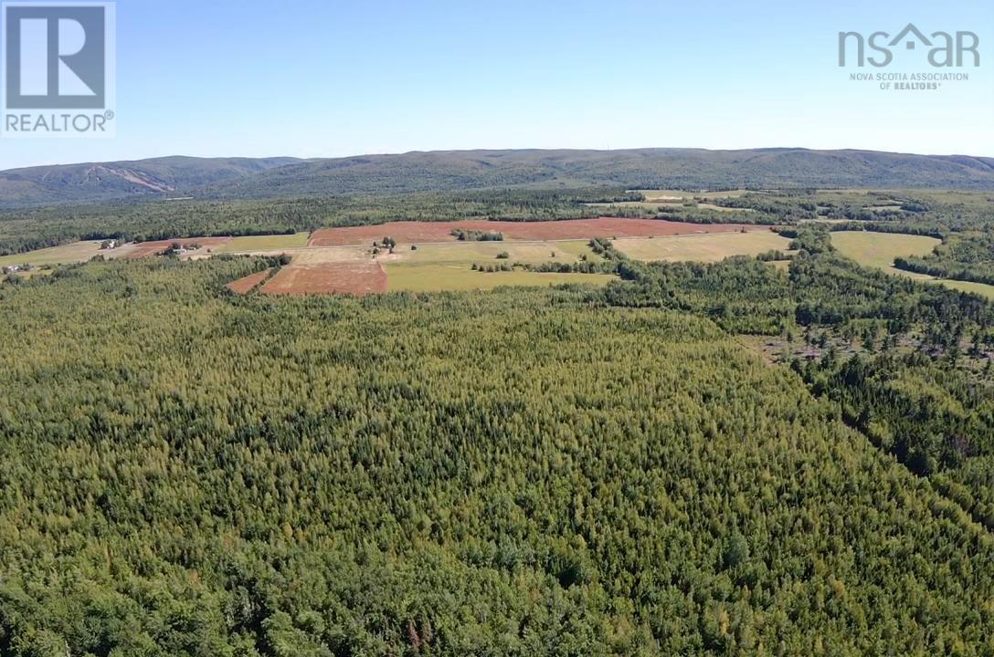 5715 Wentworth Collingwood Road, Lower Greenville, Nova Scotia  B0M 2A0 - Photo 21 - 202520951