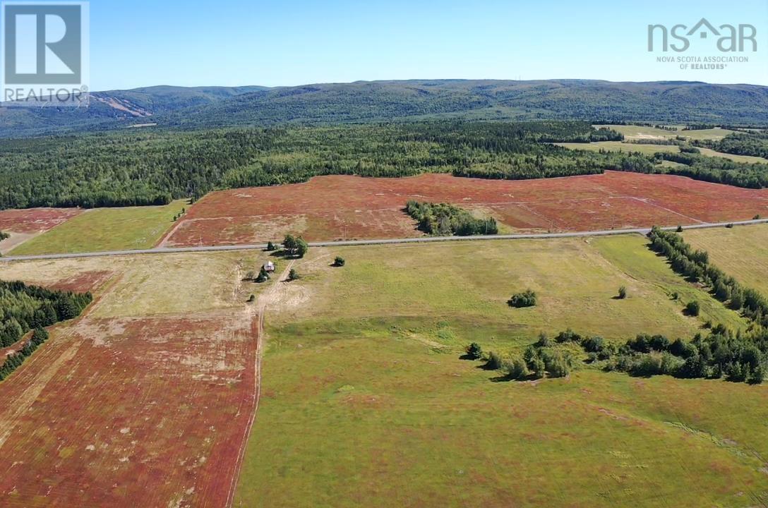 5715 Wentworth Collingwood Road, Lower Greenville, Nova Scotia  B0M 2A0 - Photo 25 - 202520951