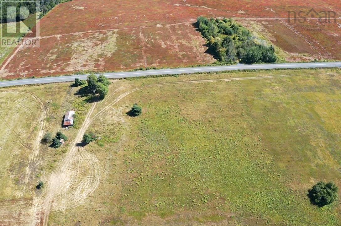 5715 Wentworth Collingwood Road, Lower Greenville, Nova Scotia  B0M 2A0 - Photo 26 - 202520951